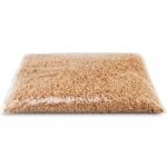 Holzpellets Hartholz Eiche 6mm, 65 x 15kg Palette