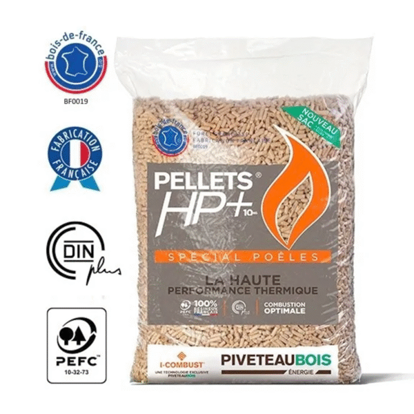 Sitemapcdatahttpswwcinfbizidpellets Piveteau 44