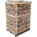 Brennholz Buche 30-33 cm 2 RM