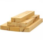 Brennholz Buche, Abschnitte 1 FM