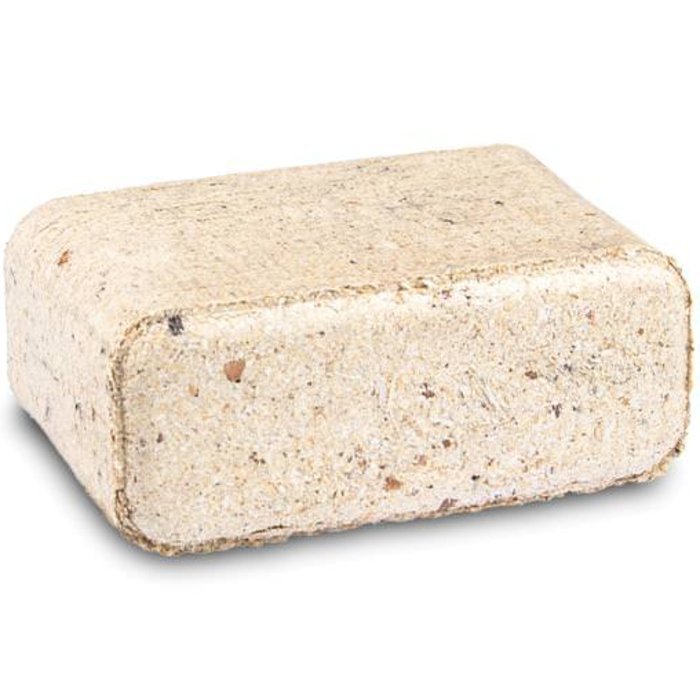 RUF Mischholz Holzbriketts 480kg – Bild 2