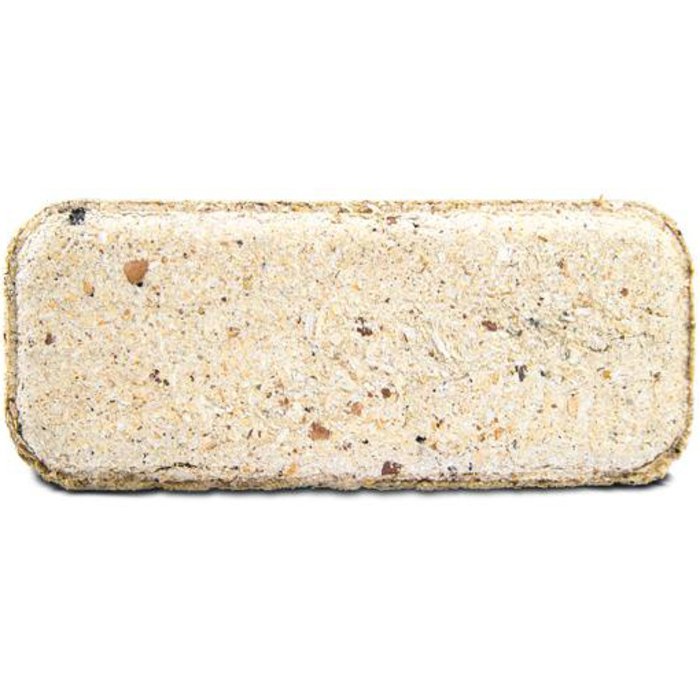 RUF Mischholz Holzbriketts 480kg